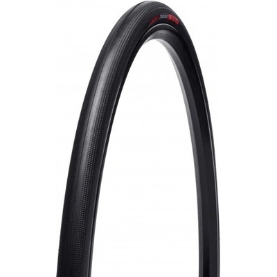 Specialized S-Works Turbo RapidAir 700x26c