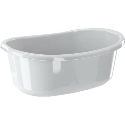 Pro-Tech shop Misa oválna s uchami 45 l 68845
