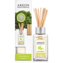 Areon Home Perfume Yuzu Squash 85 ml