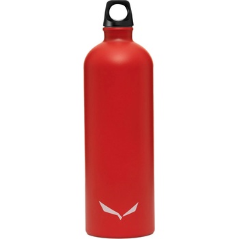 Salewa Isarco Lt Btl 1, 0 L Цвят: червен