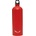 Salewa Isarco Lt Btl 1, 0 L Цвят: зелен
