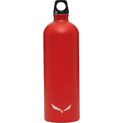 Salewa Isarco Lt Btl 1, 0 L Цвят: червен