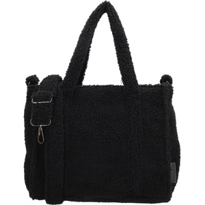 Beagles Lugo W01240 Black (BEAGLES-W01240)