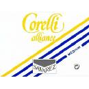 Corelli ALLIANCE 834M