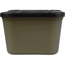 Korum Miska Na nástrahy Bait Tub 1,2 l