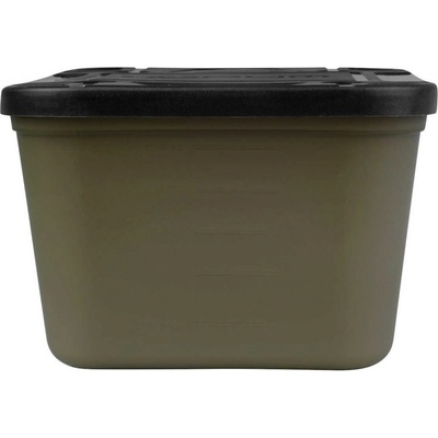 Korum Miska Na nástrahy Bait Tub 1,2 l