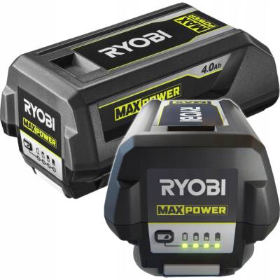 Ryobi RY36B40B