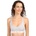 Tommy Hilfiger Дамски сутиен Tommy Hilfiger сив Tommy Hilfiger | Siv | ЖЕНИ | L