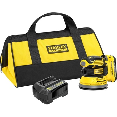 Stanley SFMCW220D1S