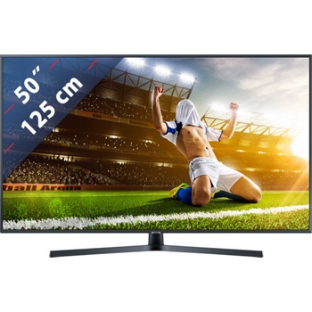 Samsung UE50NU7409