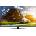 Samsung UE50NU7409