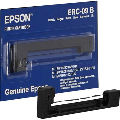 Epson S015354 - originálny