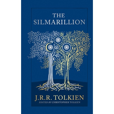 Silmarillion