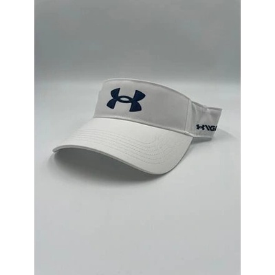 Under Armour kšilt Golf96FM