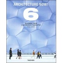 Architecture Now! 6 - Philip Jodidio