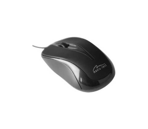 Media-Tech Plano MT1091K