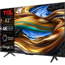TCL 43P755