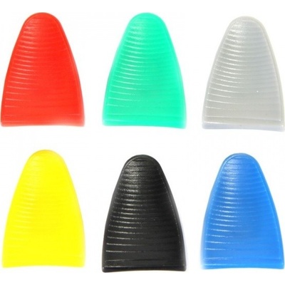 Carrera DIGITAL Tlačítka na ovladač rychl.