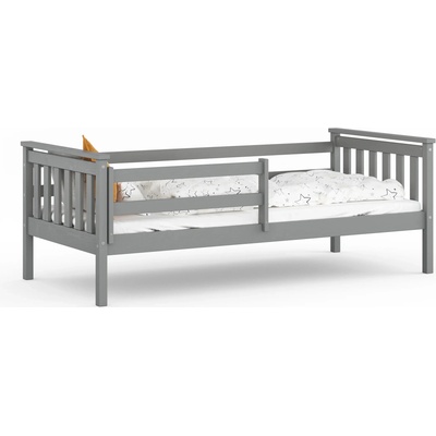 Rkids Lumi Grafit