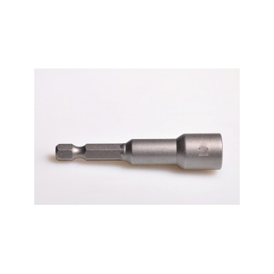 bit nástrčný HEX magnetický 13x65 CrV