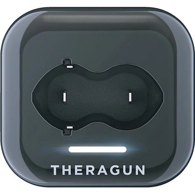 Therabody Pro Battery Charger