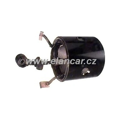 Stator startéru - Mitsubishi M3T10475