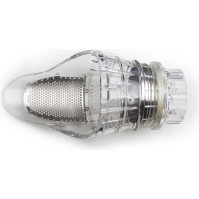 G21 Náhradní díl lisovací kornout pro Gracioso, 60080871 – Hledejceny.cz