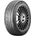 Continental ContiPremiumContact 2 ContiSeal XL 225/50 R17 98H
