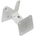 MikroTik QMP-LHG