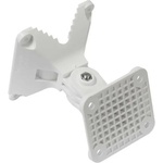 MikroTik QMP-LHG