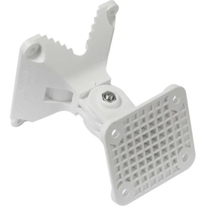 MikroTik QMP-LHG