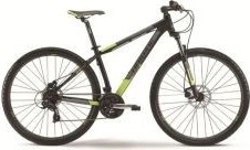 Haibike power 29 rc online