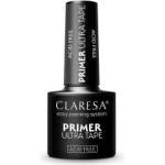 Claresa Primer Ultra Tape 5 ml