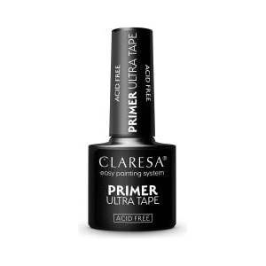 Claresa Primer Ultra Tape 5 ml