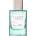 Clean Reserve - H2Eau Brilliant Peony EDP 100 ml