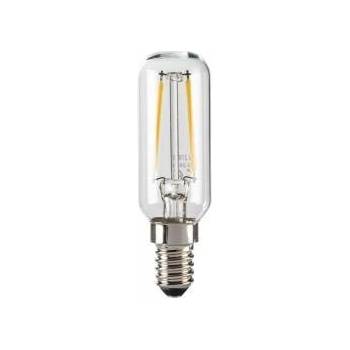 Xavax LED крушка Xavax, E14, 250 lm, За хладилници/Аспиратори, HAMA-111449