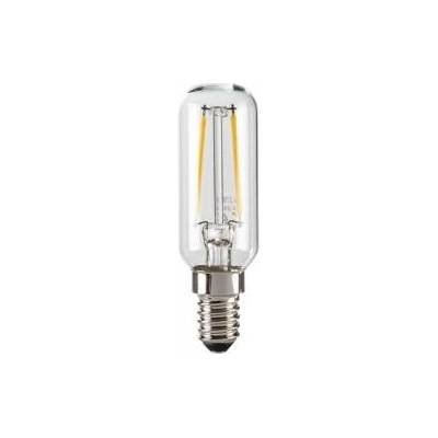 Xavax LED крушка Xavax, E14, 250 lm, За хладилници/Аспиратори, HAMA-111449