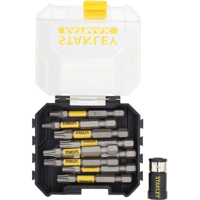 Stanley 10ks STA88566