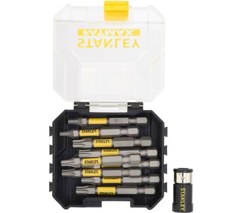 Stanley 10ks STA88566