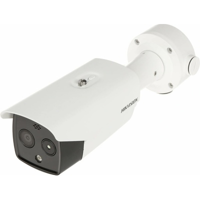 Hikvision DS-2TD2617-10/QA