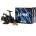 Okuma LS-6K 6000 Baitfeeder