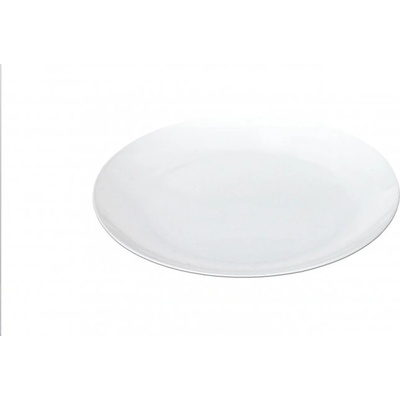 PETRA plast tanier plytký 20 cm plast farby