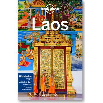 Laos