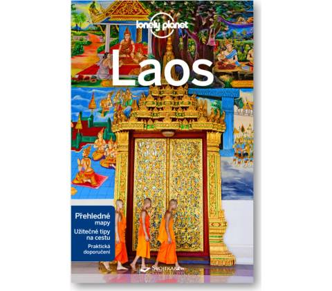 Laos