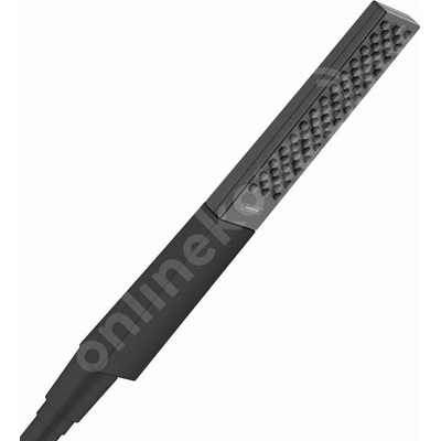 HansGrohe 26867670