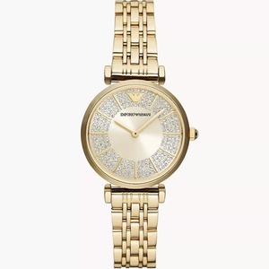 Giorgio Armani AR11608 Часовници