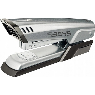 Maped Advanced Half Strip 24/6 – Zboží Dáma