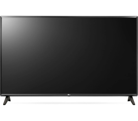 LG 32LQ570B6LA