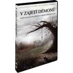 MagicBox Заклинанието - dvd (005112)