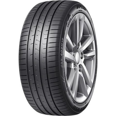 Aplus RS01 195/55 R20 95H